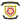 Логотип Саттон Колдфилд Таун