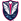 Логотип Саус Джорджия Тормента