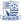 Логотип Саутенд Юнайтед (Саутенд-он-Си)