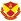 Логотип Селангор (Куала Лумпур)