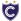 Логотип Сьенсиано (Куско)