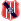 Логотип футбольный клуб Сентрал Эсп (Монтевидео)