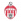 Логотип футбольный клуб Сепси (Сфанту Георге)