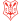 Логотип Серджипи (Аракажу)