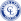 Логотип Серро Ларго (Мело)