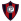 Логотип Серро Портеньо (Асунсьон)