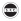 Логотип Сертаненсе