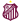 Логотип Сертанзиньо