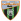 Логотип «Сестао Ривер»