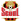 Логотип Сеул