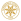 Логотип Севеноукс Таун (Севенокс)