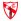 Логотип футбольный клуб Севилья Атлетико