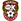 Логотип футбольный клуб Шахтер Кр (Караганда)