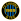 Логотип футбольный клуб Шамбли