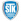 Логотип Шаморин