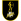 Логотип футбольный клуб Шауляй