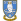 Логотип «Шеффилд Уэнсдей»