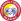 Логотип Шелаху