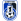 Логотип футбольный клуб Шинник (Ярославль)