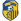 Логотип Шиофок
