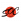 Логотип «Шоле»