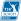 Логотип Шотт Майнц
