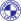 Логотип футбольный клуб ШФ Лотте