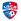 Логотип футбольный клуб Шуази-о-Бак