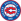Логотип Силекс (Кратово)