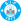 Логотип Силькеборг