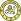 Логотип Сиони (Болниси)