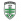 Логотип футбольный клуб Скалица