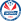Логотип футбольный клуб Сконто (Рига)