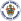 Логотип футбольный клуб Слау Таун