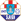 Логотип Славен Белупо (Копривница)