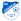 Логотип футбольный клуб Славия Сар (Сараево)