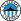 Логотип футбольный клуб Слован Л (Либерец)