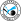 Логотип Софапака (Наироби)
