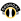 Логотип Согндаль