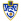 Логотип Сокуэльямос