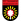Логотип футбольный клуб Сонненхоф Грос (Аспах)