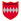 Логотип Сорренто