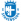 Логотип Спакенбург