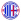 Логотип Сперанца (Крихана Веке)