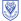 Логотип футбольный клуб Спортиво Амельяно (Асунсьон)