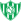 Логотип Спортиво Десампарадос