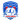 Логотип футбольный клуб Спортул Снагов