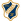 Логотип футбольный клуб Стабек (Берум)