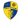 Логотип Стад Бриошин (Сен-Бриё)