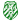 Логотип Стад Габезьен (Габес)